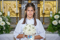 011 - IMG_3045.jpg